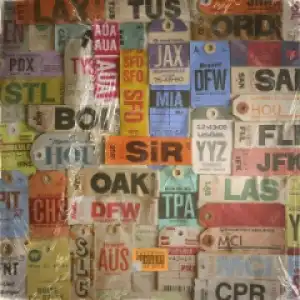 SiR - Mood (feat. Zacari)